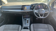 Volkswagen Golf 1.5 eTSI 150 Style 5dr DSG Petrol Hatchback